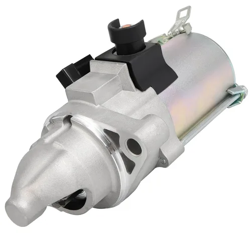 Miniatura 39 de SCITOO Motor de arranque para CFORCE para UFORCE para ZFORCE 500 600 2015 2016 2017 2018 2019 2020, para CF-Moto para CFORCE 400 2016-2020