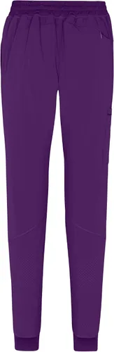 Miniatura 72 de Natural Uniforms Conjunto de ropa quirúrgica elástica para mujer con tallas regulares y pequeñas
