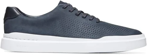 Miniatura 2 de Cole Haan Tenis Grandpro Rally con corte láser para hombre