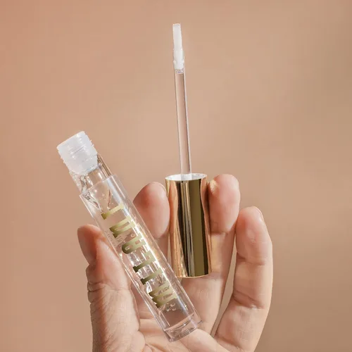 Miniatura 5 de Milani Suero de crecimiento para pestañas y cejas altamente calificado