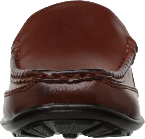 Miniatura 2 de Deer Stags Mocasín unisex para niños