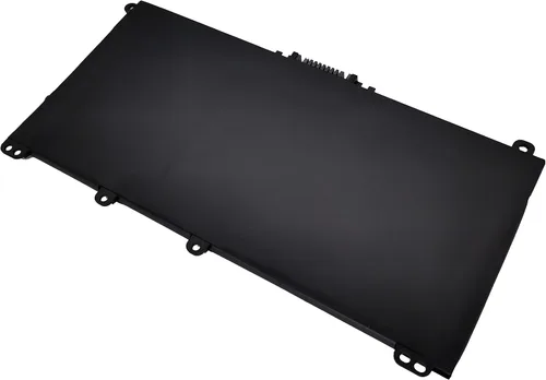 Miniatura 6 de Fully. HT03XL - Batería de repuesto compatible con HP 240 245 250 255 G7, 340 348 G5, Pavilion/Notebook 14 15 17 L11119-855 L11421-421 L11421-2D1