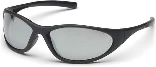 Miniatura 6 de Gafas de seguridad Pyramex Zone II