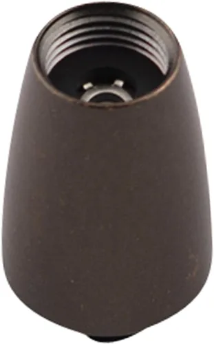 Miniatura 2 de Moen A714 - Interruptor de vacío para ducha de mano, cromado
