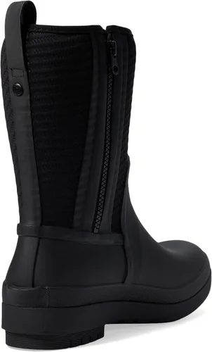 Miniatura 5 de BOGS Botas de nieve Crandall para mujer