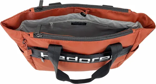 Miniatura 4 de Hedgren Sydney - Bolso hecho de forma sostenible