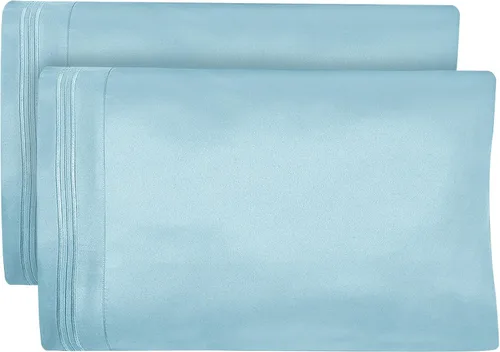Miniatura 10 de DreamCare - Fundas de almohada