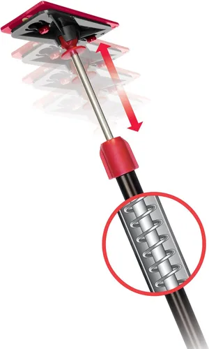 Miniatura 3 de ZipWall ZipPole