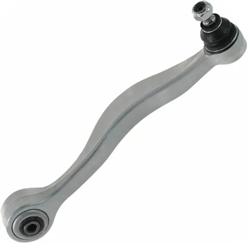 Miniatura 212 de Detroit Axle - Brazo de control delantero para Chevy Tahoe Avalanche Silverado Suburban GMC Sierra Yukon XL 1500 Express Savana 2500 Cadillac