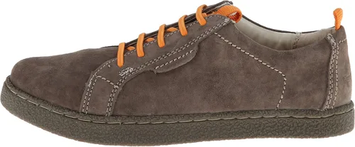 Miniatura 8 de Hush Puppies Toby Casual Oxford (niño pequeñoniño)