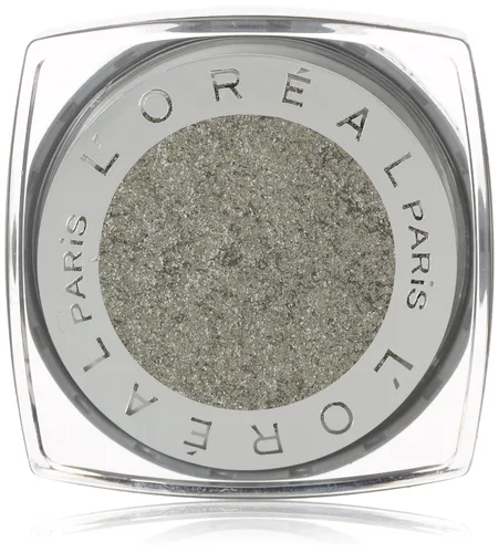 Miniatura 14 de L 'Oreal Infalible Sombra de Ojos de 24 h de París, 0,12 onza Bronceado gris pardo