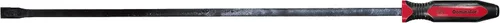Miniatura 2 de Mayhew Tools 80027 Dominator - Estante grande para palancas, 8 piezas, multi, talla única