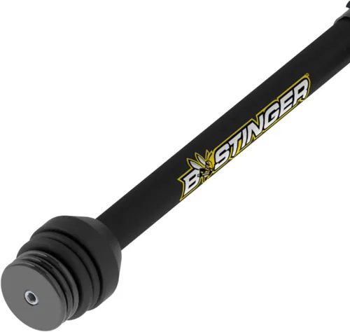 Miniatura 2 de Estabilizador deportivo Bee Stinger Hunter Xtreme.
