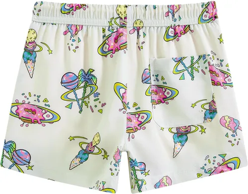 Miniatura 249 de maamgic Traje de baño para niños con forro de compresión elástico para niño
