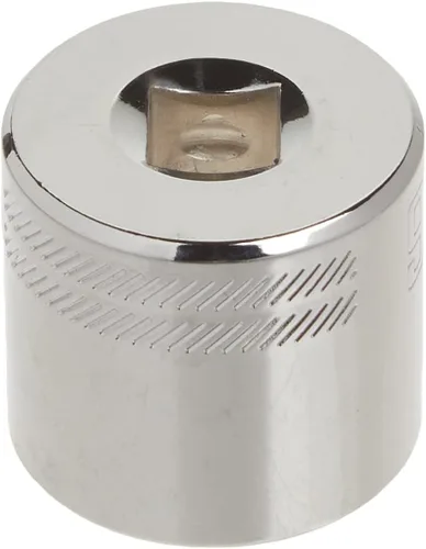 Miniatura 4 de CRAFTSMAN Dado poco profundo, SAE, unidad de 3/8 pulgadas, 15/16 pulgadas, 6 puntos (CMMT43020)