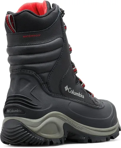 Miniatura 9 de Columbia Bugaboot III - Botas de nieve para hombre