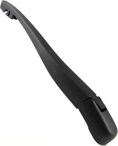 Miniatura 2 de Oulesh Windscreen Wipers for Nissan X-Trail Hatchback 2008-2013, 355mm Rear Wiper Blade Back Windscreen Wiper,1 Set