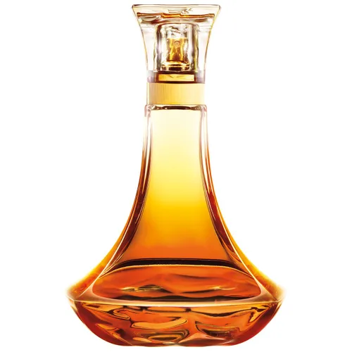 Beyonce Perfume, Heat Rush, 0.5 onzas líquidas
