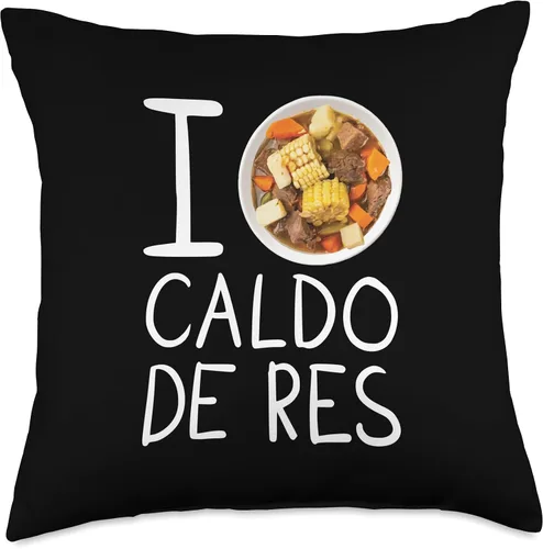 Miniatura 4 de BLK Throw Pillow
