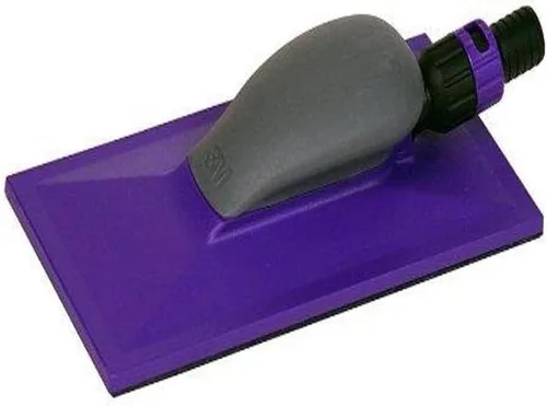 Miniatura 15 de 3M Juego de bloques para lijado, Hardware 5684, Varias tallas, de fábrica