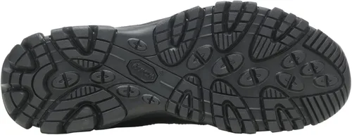 Miniatura 6 de Merrell Zapato industrial táctico Moab 3 para hombre