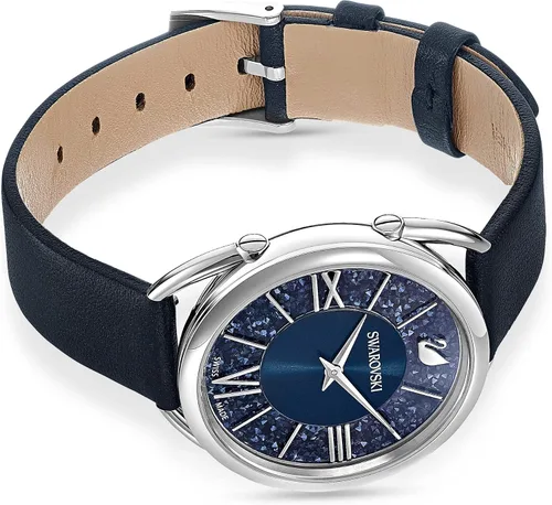 Miniatura 3 de Swarovski Crystalline Crystal Watch Collection