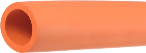 Miniatura 6 de Tubería de aislamiento de tubería de preservación de calor Tubos de espuma Empuñaduras de mango, [para envoltura de aislamiento de fontanería]