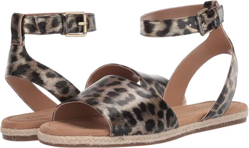 Miniatura 7 de Aerosoles Sandalias planas Demarest para mujer
