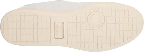 Miniatura 4 de Lacoste Tenis 46sma0035 para hombre