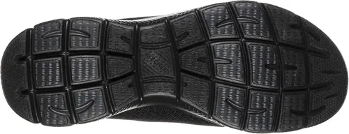 Miniatura 2 de Skechers - Zapatillas Summits para mujer