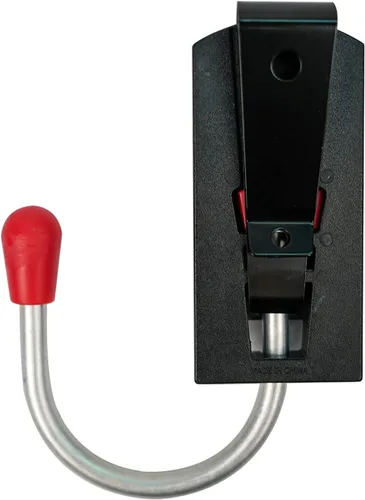 Miniatura 7 de MELOTOUGH Funda de herramienta para taladro/gancho para cinturón de herramienta
