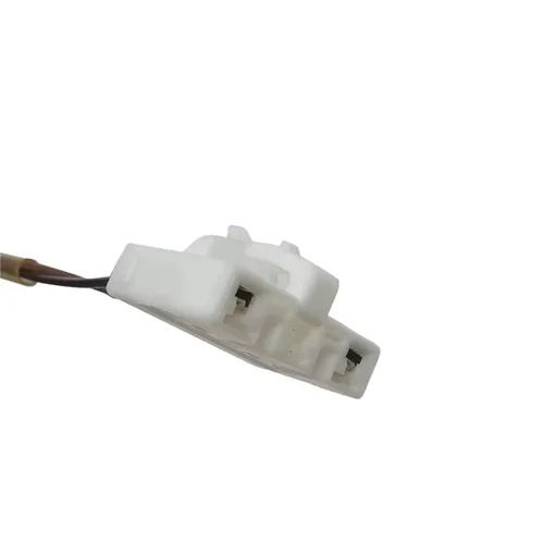 Miniatura 2 de 944600X000 Automobiles Fuel Tank Level Sensor Float Gauge Sensor for i10