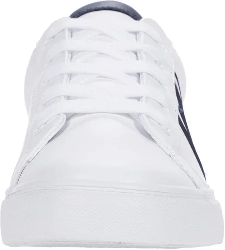 Miniatura 6 de Tommy Hilfiger Tenis Lendon para mujer