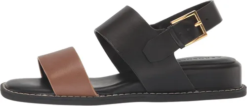 Miniatura 12 de Aerosoles Sandalia plana Yumi para mujer