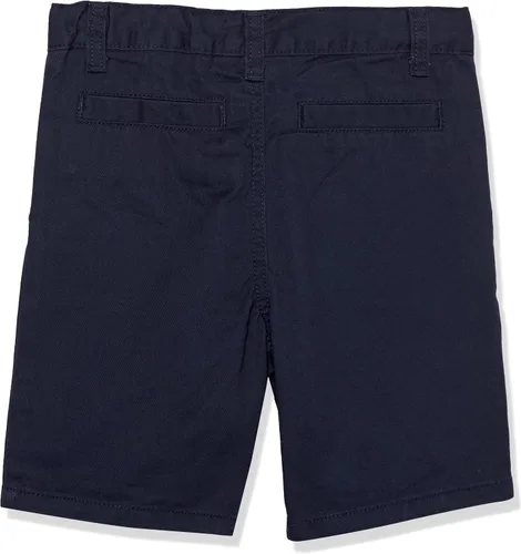 Miniatura 2 de Tommy Hilfiger Muchachos 2 Piezas Conjunto Corto