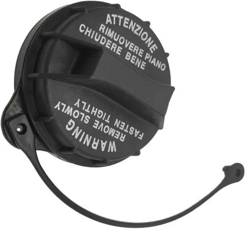 [Reemplazo] Tapa de tanque de combustible Tapa 31010-38600 31010-25300 31010-3F600 para Hyundai para Elantra para Accent I30 IX35 IX25 para Kona