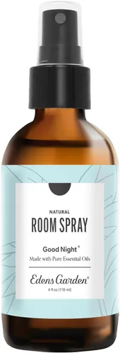 Miniatura 21 de Edens Garden Bee Happy Room - Spray natural y fabricado con aceites esenciales