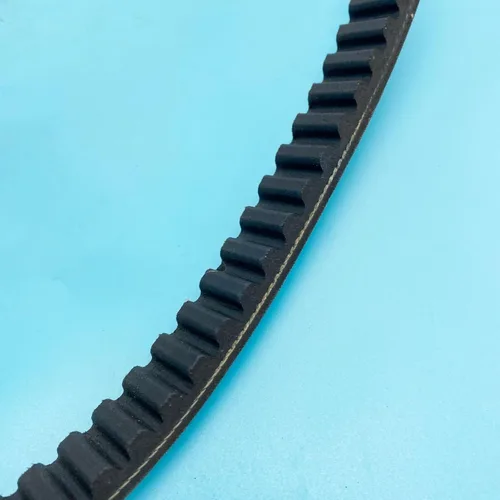 Miniatura 3 de 669 18 30 V-Belt CVT Drive Belt GY6 Fit For 49cc 50cc 139QMB Scooter Moped ATV Go Kart