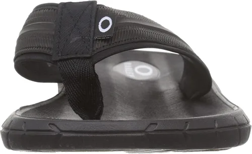 Miniatura 2 de Oakley Chancletas Pier Ellipse para hombre