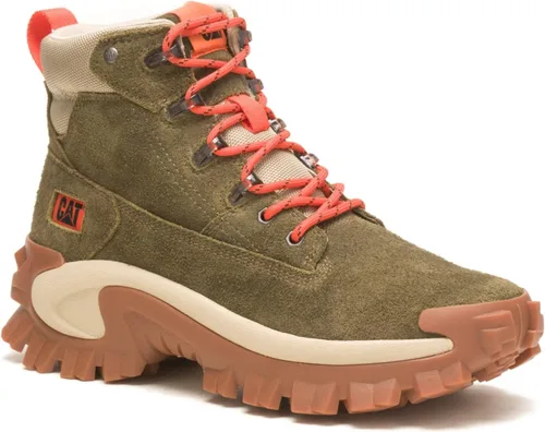 Miniatura 2 de Caterpillar unisex adulto P111089