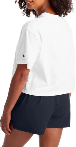 Miniatura 2 de Champion Camiseta corta para mujer