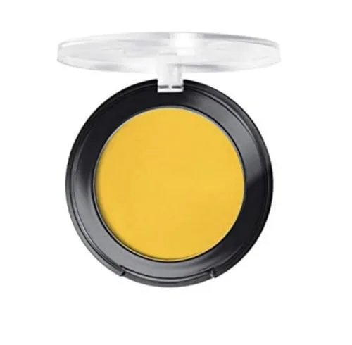 Miniatura 9 de COVERGIRL Exhibicionista Velvet Mono Sombra de Ojos, Vibin