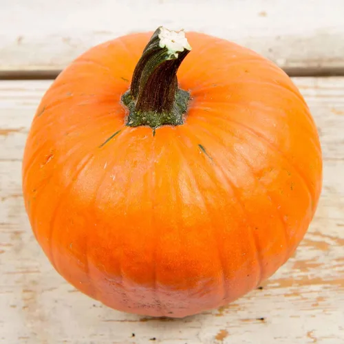 Miniatura 2 de Eden Brothers Semillas de calabaza (orgánicas) - Azúcar pequeño