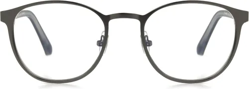 Miniatura 2 de Foster Grant Raynor E.Readers - Gafas de lectura redondas con luz azul