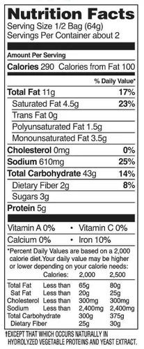 Miniatura 2 de Nongshim Fideos Chapagetti, 4.5 onzas (paquete de 16)