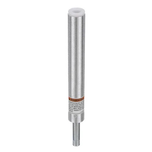 Miniatura 4 de attwood Lock'N-Pin SP-2114 - Pasador de asiento de barco de 3/4 pulgadas, sin rosca