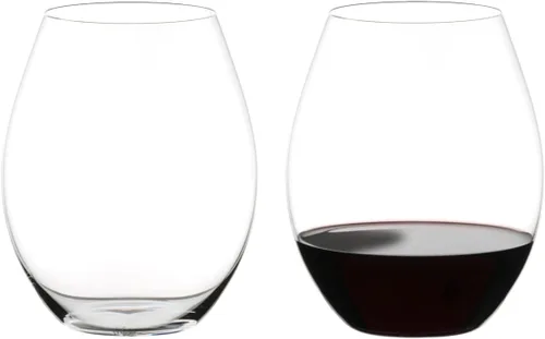 Miniatura 9 de Riedel Wine Friendly 001 - Magnum