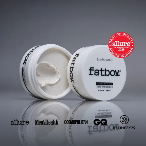 Miniatura 10 de Masilla perfecta Fatboy, 2.6 oz