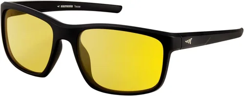 Miniatura 8 de KastKing IllumiLens Gafas de visión nocturna, gafas de conducción nocturna para hombres y mujeres, reducen el deslumbramiento y mejoran la visión