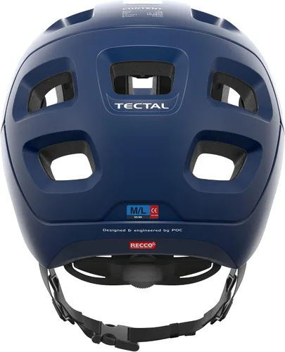 Miniatura 27 de POC Tectal - Casco para bicicleta